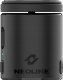 Wideorejestrator Neoline Video recorder NEOLINE WowCam 9