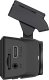 Wideorejestrator Neoline Video recorder NEOLINE Flash 2K Dual 2
