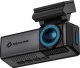 Wideorejestrator Neoline Video recorder NEOLINE Flash 2K Dual 5