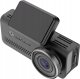 Wideorejestrator Neoline Video recorder Neoline Argus 4K WiFi 1