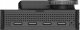 Wideorejestrator Neoline Video recorder Neoline Argus 4K WiFi 3
