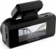 Wideorejestrator Neoline Video recorder Neoline Argus 4K WiFi 4
