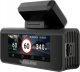 Wideorejestrator Neoline Video recorder Neoline Argus 4K WiFi 5