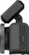Wideorejestrator Neoline Video recorder Neoline Argus 4K WiFi 6