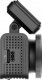 Wideorejestrator Neoline Video recorder Neoline Argus 4K WiFi 7