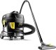 Odkurzacz Karcher T 11/1 Classic HEPA Re!Plast 1.527-205.0 12