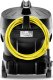 Odkurzacz Karcher T 11/1 Classic HEPA Re!Plast 1.527-205.0 17