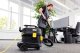 Odkurzacz Karcher T 11/1 Classic HEPA Re!Plast 1.527-205.0 9