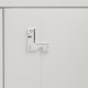 Zestaw prysznicowy Grohe Thermostatic shower set GROHE QUICKFIX PRECISION FLOW, 34800001, chrome 11