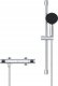 Zestaw prysznicowy Grohe Thermostatic shower set GROHE QUICKFIX PRECISION FLOW, 34800001, chrome 2