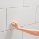 Zestaw prysznicowy Grohe Thermostatic shower set GROHE QUICKFIX PRECISION FLOW, 34800001, chrome 8