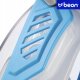 Beon Maska dla dzieci Beon Kids Pro K1 2