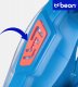 Beon Maska do nurkowania Beon Hydro Kids Blue 3