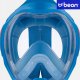 Beon Maska do nurkowania Beon Hydro Kids Blue 5