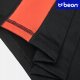 Beon Zestaw termoaktywny Beon Skin Etna MEN Black&Orange (XL) 3