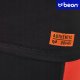 Beon Zestaw termoaktywny Beon Skin Etna MEN Black&Orange (XL) 4