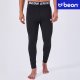 Beon Zestaw termoaktywny Beon Skin Flare MEN Quantum Black (L) 10