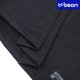 Beon Zestaw termoaktywny Beon Skin Flare MEN Quantum Black (L) 12