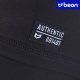 Beon Zestaw termoaktywny Beon Skin Flare MEN Quantum Black (L) 13