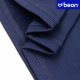 Beon Zestaw termoaktywny Beon Skin Pro MEN Ceramic Blue (XL) 1