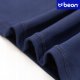 Beon Zestaw termoaktywny Beon Skin Pro MEN Ceramic Blue (XL) 1