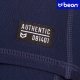 Beon Zestaw termoaktywny Beon Skin Pro MEN Ceramic Blue (XL) 2