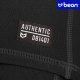 Beon Zestaw termoaktywny Beon Skin Pro MEN Quantum Black (M) 2