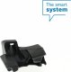 Bosch Uchwyt do modułu Bosch Connect Module do napędu Performance Line CX (BDU3840) 1