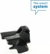 Bosch Uchwyt do modułu Bosch Connect Module do napędu Performance Line CX (BDU3840) 2