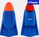 Beon Płetwy do pływania Beon Flex Glide Blue & Orange 33-35 1