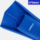 Beon Płetwy do pływania Beon Flex Glide Blue & Orange 42-44 2