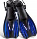 Beon Płetwy do pływania Flex Pro G3 34-38 1