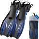 Beon Płetwy do pływania Flex Pro G3 34-38 1