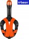 Beon Maska Beon Exo G4 L/XL 3