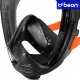 Beon Maska Beon Exo G4 L/XL 4