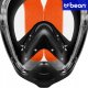 Beon Maska Beon Exo G4 L/XL 5