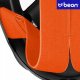 Beon Maska Beon Exo G4 L/XL 6
