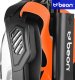 Beon Maska Beon Exo G4 L/XL 7