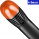 Beon Maska Beon Exo G4 L/XL 8