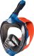 Beon Maska Beon Pro G2 L/XL 1