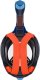 Beon Maska Beon Pro G2 L/XL 3