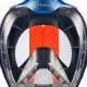 Beon Maska Beon Pro G2 L/XL 8