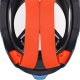 Beon Maska Beon Pro G2 L/XL 9