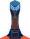 Beon Maska Beon Pro G2 S/M 10