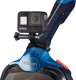Beon Maska Beon Pro G2 S/M 11