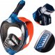 Beon Maska Beon Pro G2 S/M 12
