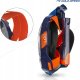 Beon Maska Beon Pro G2 S/M 16