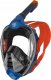 Beon Maska Beon Pro G2 S/M 17