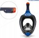 Beon Maska Beon Pro G2 S/M 18