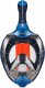 Beon Maska Beon Pro G2 S/M 1